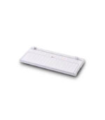 Roll Feeder | Cameo 5/5α (305 mm) White