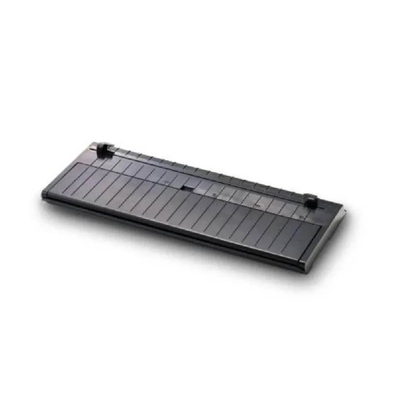 Shilhouette Rollfeeder2 Roll Feeder | Cameo 5/5α PLUS (381 mm) Black - Slika 1