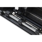 Support Rollers Set | Matte Black - Slika 3