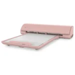 Electrostatic Mat, 305mm x 305mm, Pink - Slika 3