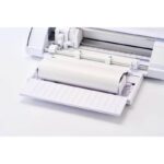 Roll Feeder | Cameo 5/5α (305 mm) White - Slika 2