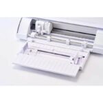 Roll Feeder | Cameo 5/5α (305 mm) White - Slika 3