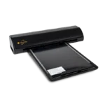 Silhouette Cameo® 5α Plus Matte Black | profesionalni hobby rezač folije - Slika 6