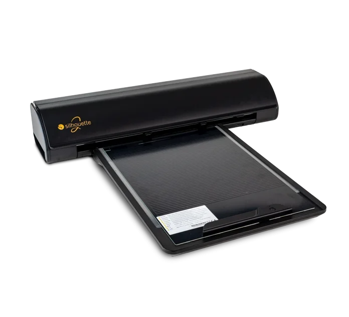 silh-cameo-5a-plus-5t_web-5_1_1