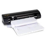 Silhouette Cameo® 5α Plus Matte Black | profesionalni hobby rezač folije - Slika 7