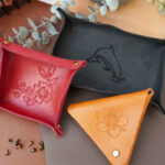 Leather Carving Knife - Slika 2