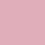 SPECIAL ROSE GOLD MATTE | HTV FLEX FIVE - Slika 2