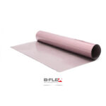 SPECIAL ROSE GOLD MATTE | HTV FLEX FIVE