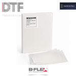 DTF Transfer Film A3