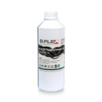DTF HyperChroma INK | Black