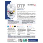 HyperChroma DTF Cleaner | Tekućina za Dnevno Održavanje - Slika 5