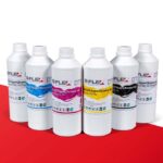 HyperChroma DTF Cleaner | Tekućina za Dnevno Održavanje - Slika 4