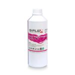 DTF HyperChroma INK | Magenta