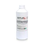 DTF HyperChroma INK Low Sediment | Smooth White
