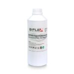 DTF HyperChroma INK Zero Sediment | Magic White