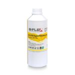 DTF HyperChroma INK | Yellow