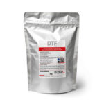 DTF Hot Melt Powder 1Kg