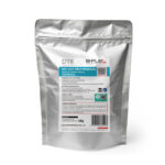 DTF Hot Melt Powder White Nylon & Coated Fabrics 1Kg