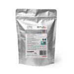 DTF Hot Melt Powder White Anti-Migration 1Kg