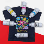 HyperChroma DTF Cleaner | Tekućina za Dnevno Održavanje - Slika 3