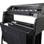 Stalak za Silhouette CAMEO PRO MK-II - Slika 8
