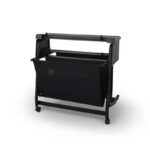 Stalak za Silhouette CAMEO PRO MK-II