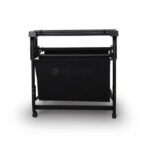 Stalak za Silhouette CAMEO PRO MK-II - Slika 6