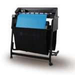 Stalak za Silhouette CAMEO PRO MK-II - Slika 2