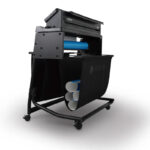 Stalak za Silhouette CAMEO PRO MK-II - Slika 5