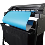 Stalak za Silhouette CAMEO PRO MK-II - Slika 4