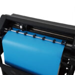 Stalak za Silhouette CAMEO PRO MK-II - Slika 3