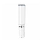 Silhouette Curio 2 Super-Fine Power Engraver 0,3 mm