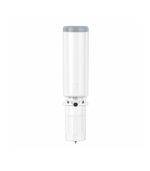 Silhouette Curio 2 Super-Fine Power Engraver 0,3 mm