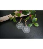 Silhouette Curio 2 Super-Fine Power Engraver 0,3 mm - Slika 3