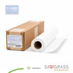 TruePix, rola 33cm x 30,48m, papir za sublimaciju - Slika 2