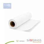 TruePix, rola 43cm x 30,48m, papir za sublimaciju