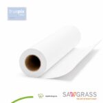TruePix, rola 43cm x 30,48m, papir za sublimaciju - Slika 3