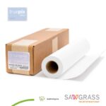 TruePix, rola 43cm x 30,48m, papir za sublimaciju - Slika 2