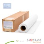 TruePix, rola 63cm x 30,48m, papir za sublimaciju - Slika 2