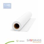 TruePix, rola 63cm x 30,48m, papir za sublimaciju