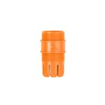 Pen Holder Adapter XL