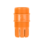 Pen Holder Adapter XL - Slika 2