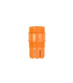 Pen Holder Adapter XL