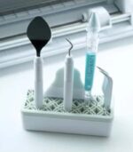 Silhouette Tool Kit with Organizer - Slika 3