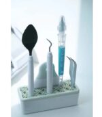 Silhouette Tool Kit with Organizer - Slika 2