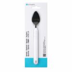Silhouette Spatula tool, lopatica