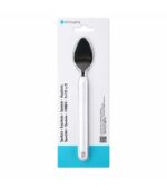 Silhouette Spatula tool, lopatica