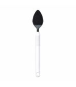 Silhouette Spatula tool, lopatica - Slika 3