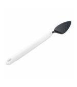 Silhouette Spatula tool, lopatica - Slika 2