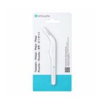 Silhouette Tweezers tool, Pinceta
